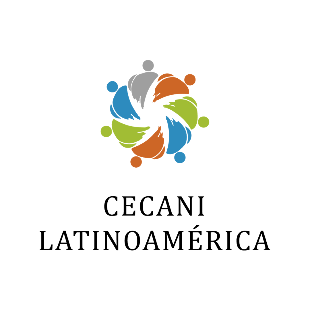 Make Your casino online coin volcanoA Reality